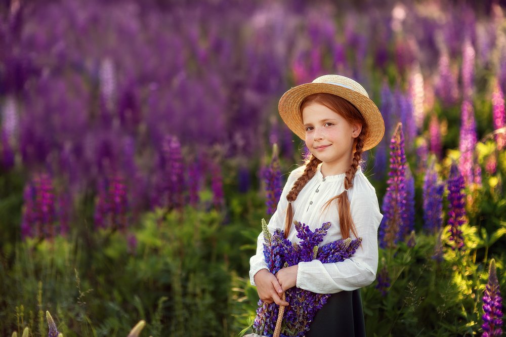 Photograph by Ирина Сергеевна Лозовая