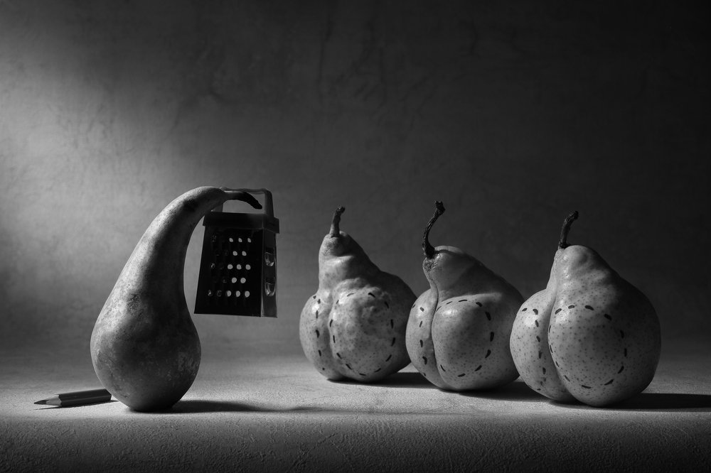 Липосакция