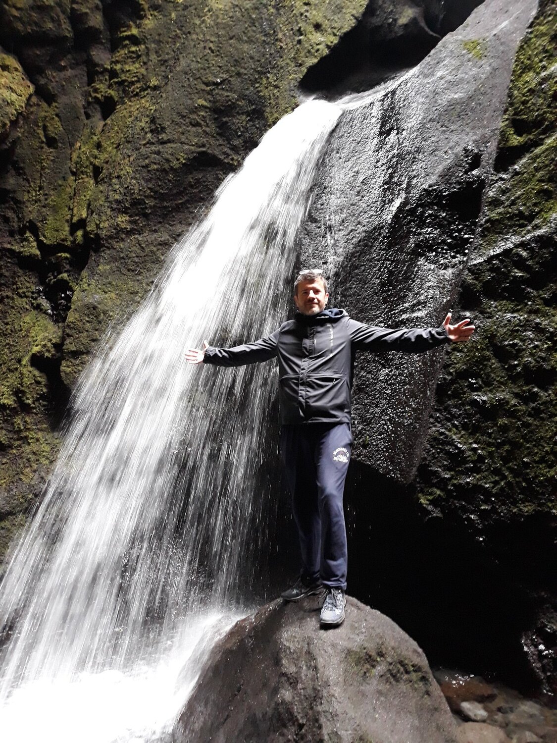 Photo #3275362