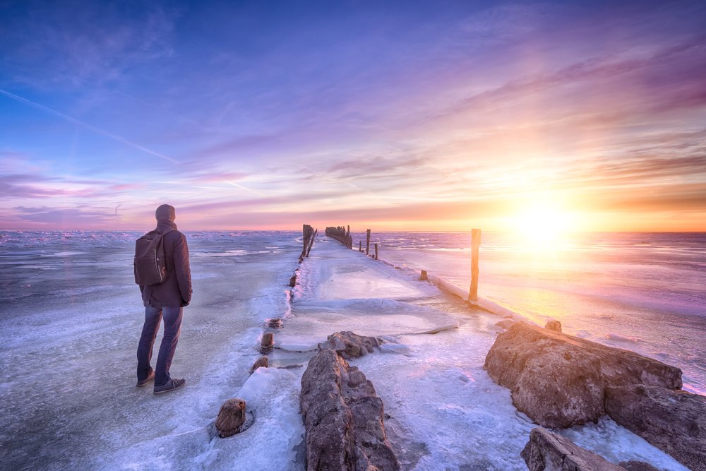 Photograph by kanturu