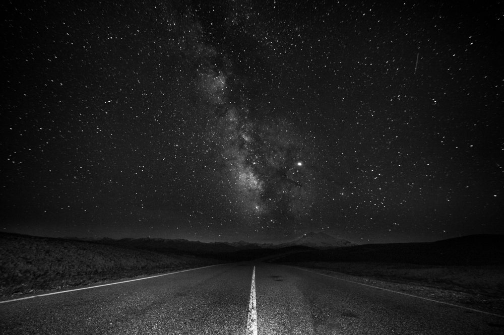 Photograph by РАСУЛ БОТАШЕВ