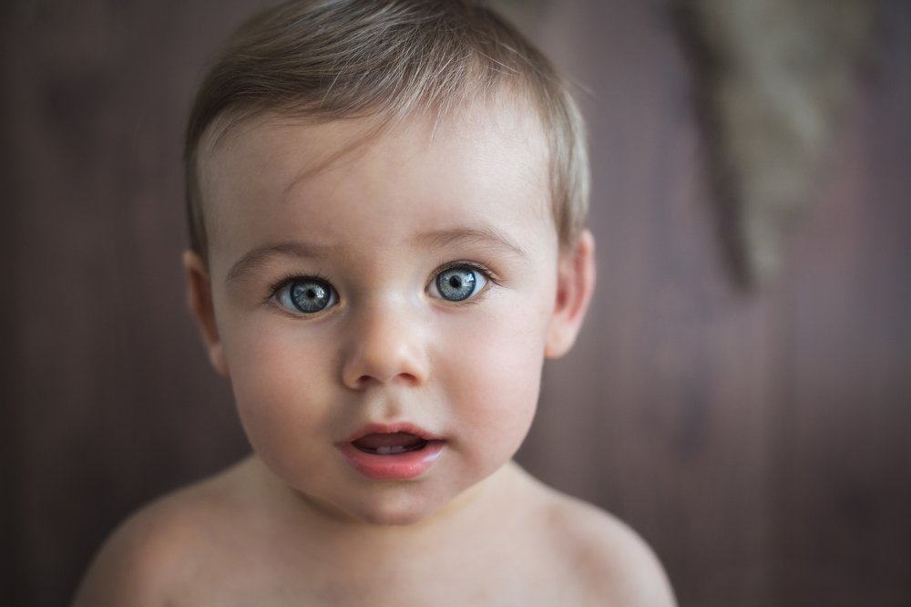 Photograph by Lorena Tobolka