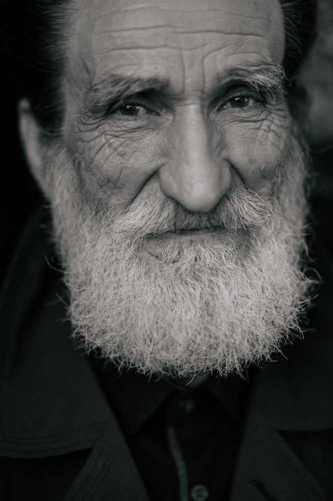 Досвід минулого