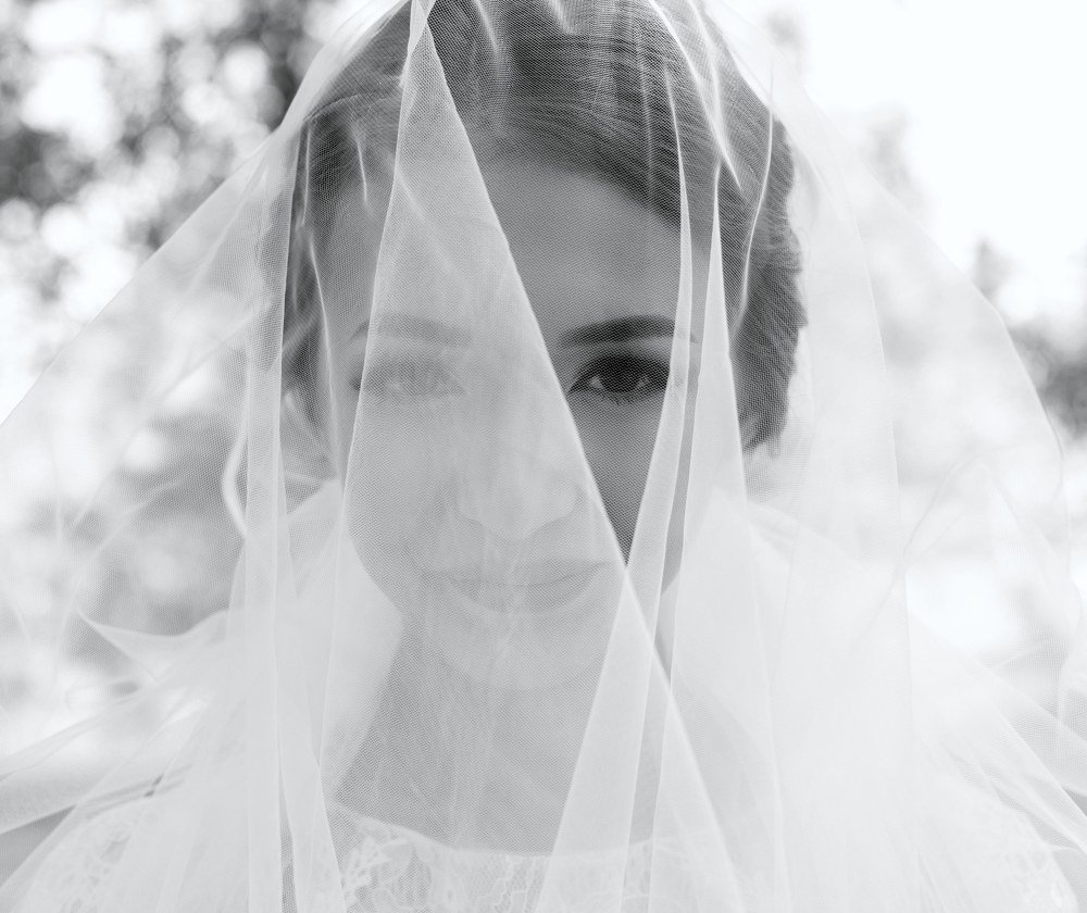 Геометрия любви (Love geometry)