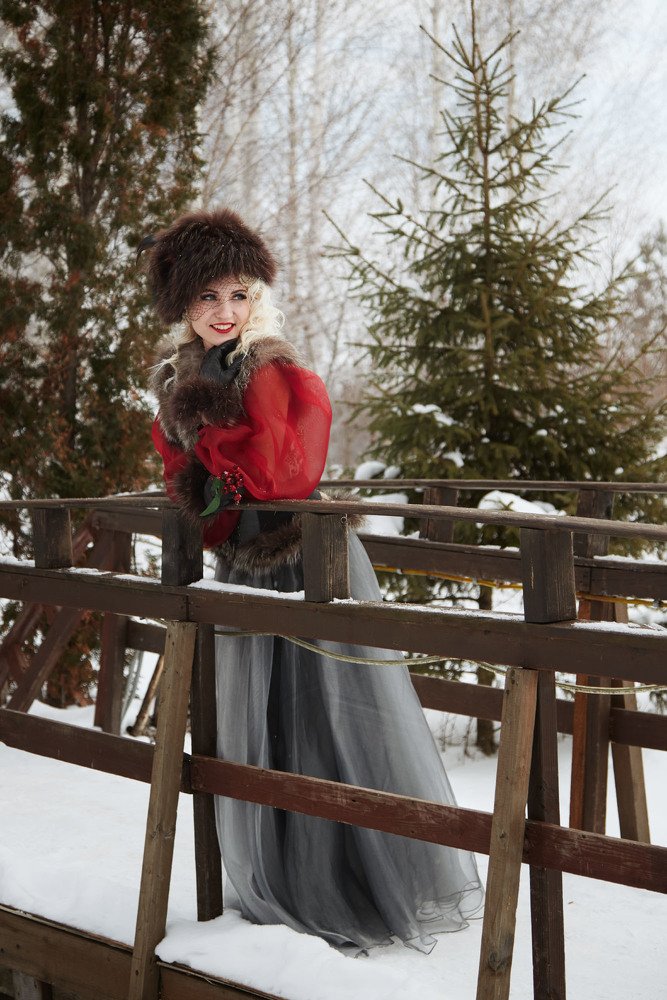 Фотография автора Линдеров Михаил