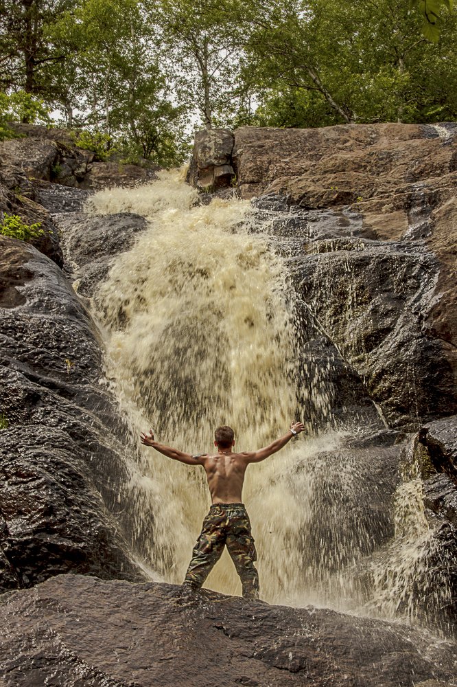 Photograph by Валерий Шорохов