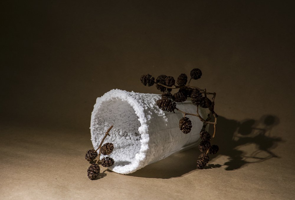 Photograph by Николь Плисовская