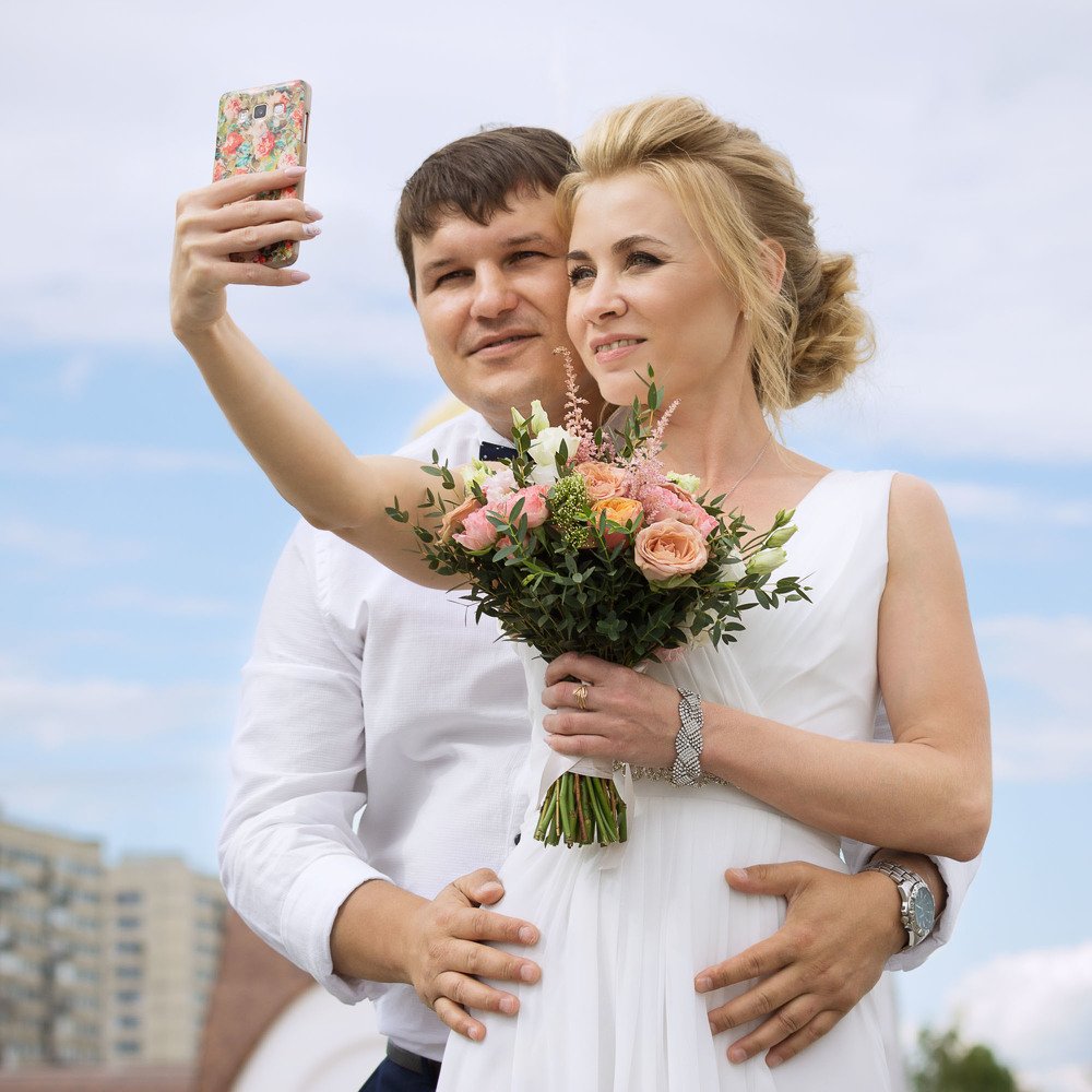 Фотография автора Линдеров Михаил