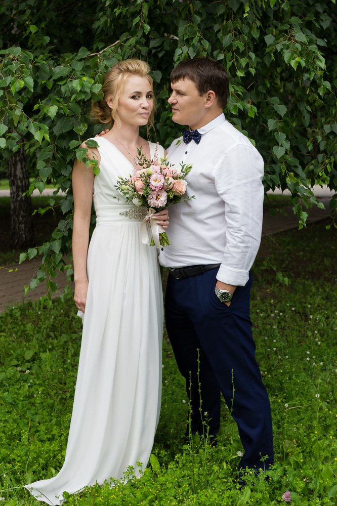 Фотография автора Линдеров Михаил