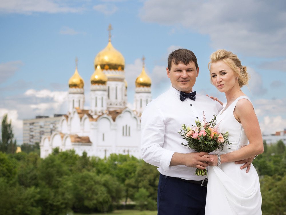 Фотография автора Линдеров Михаил