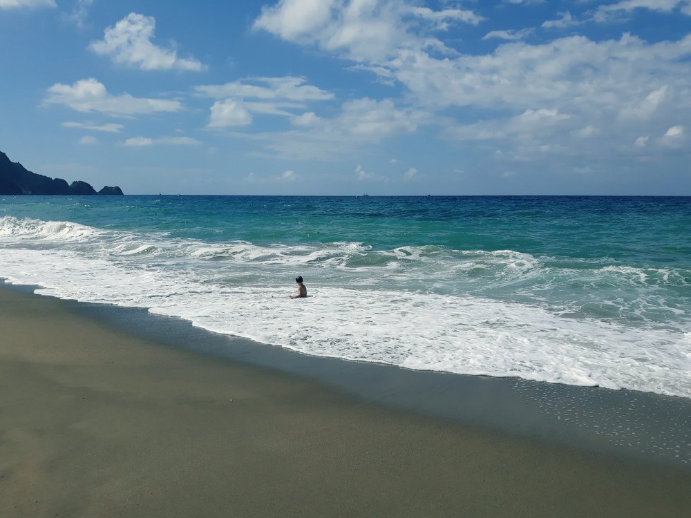 Photograph by Zinaida Nesselmann