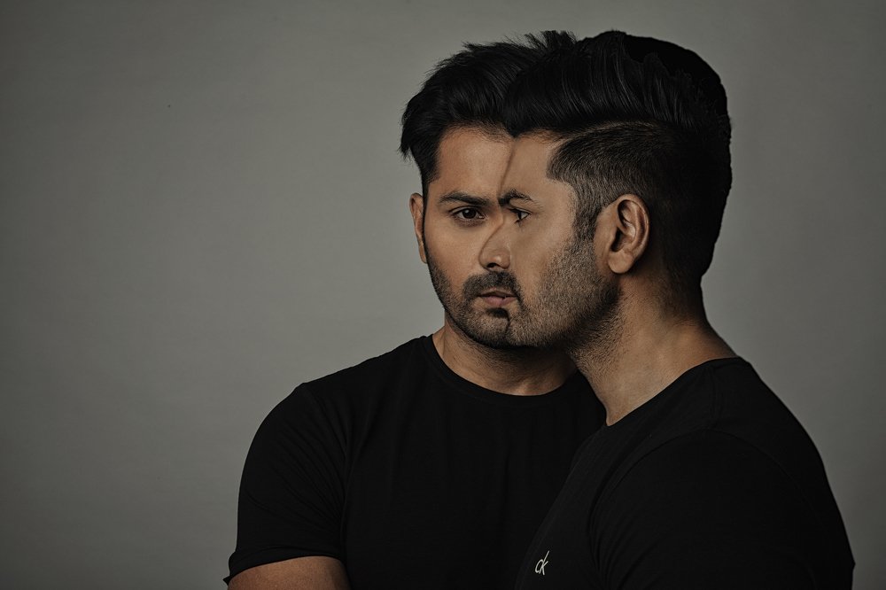 Photograph by Nirav Thakkar