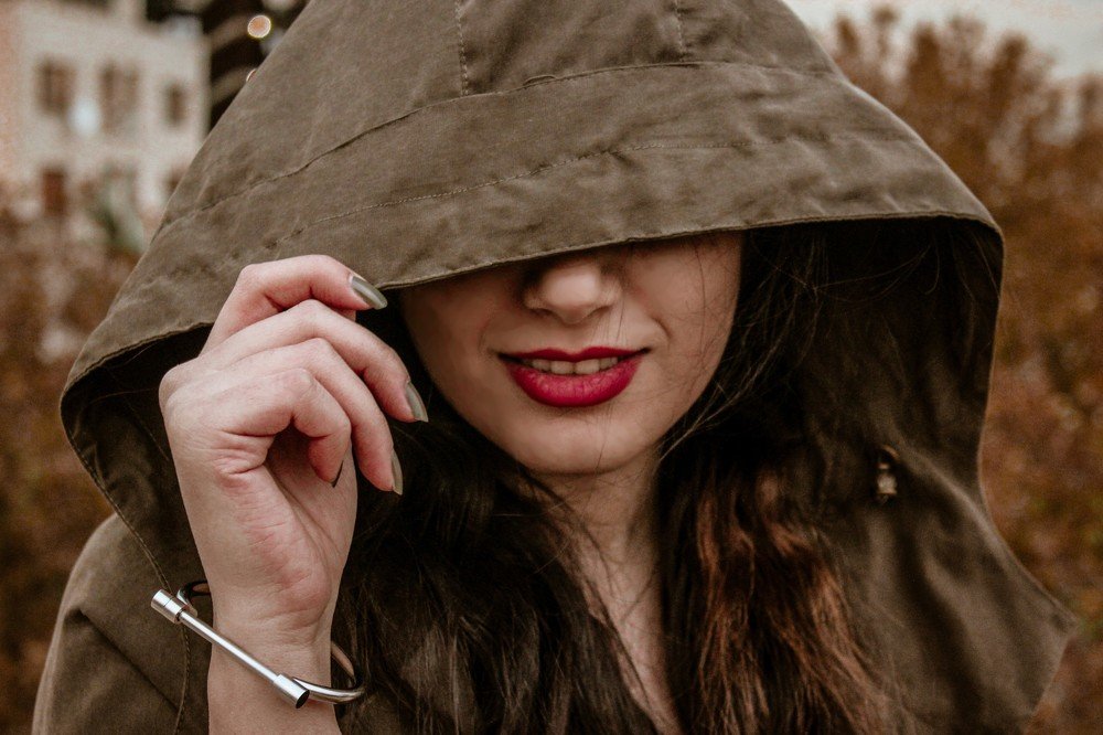 portrait 2