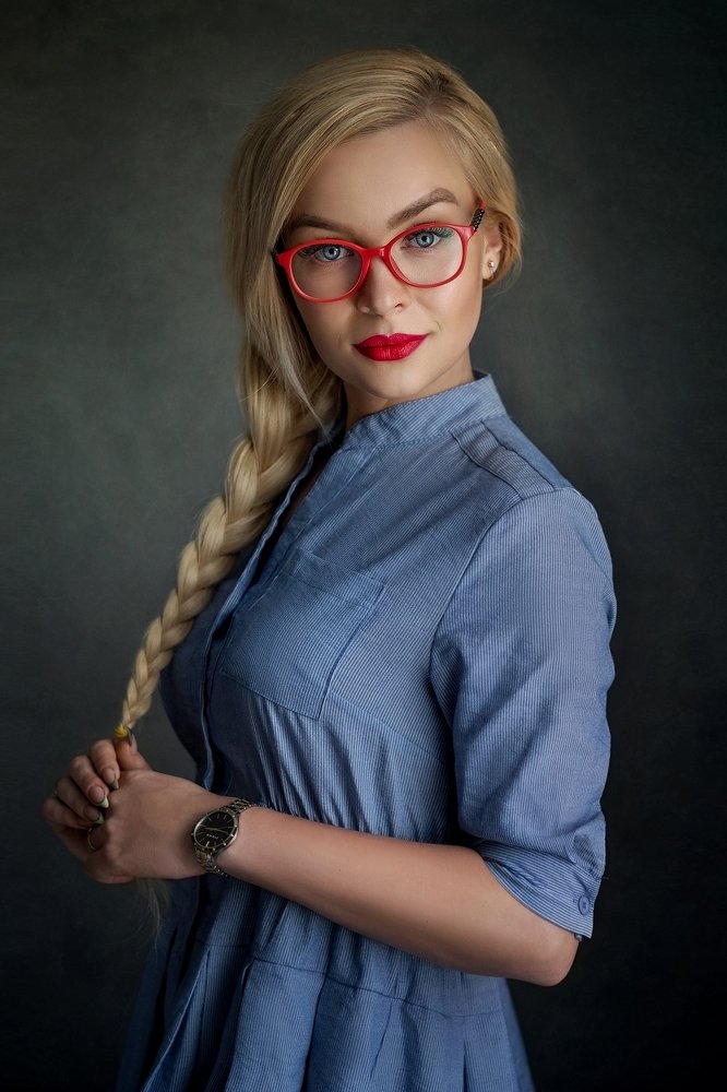 Photograph by Несмелов Юрий