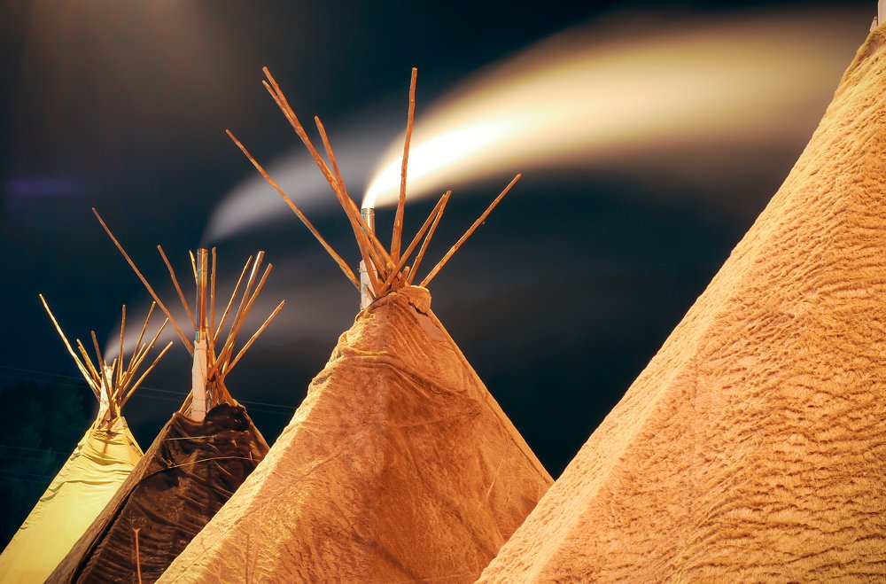 Photograph by Кирилл Огинов