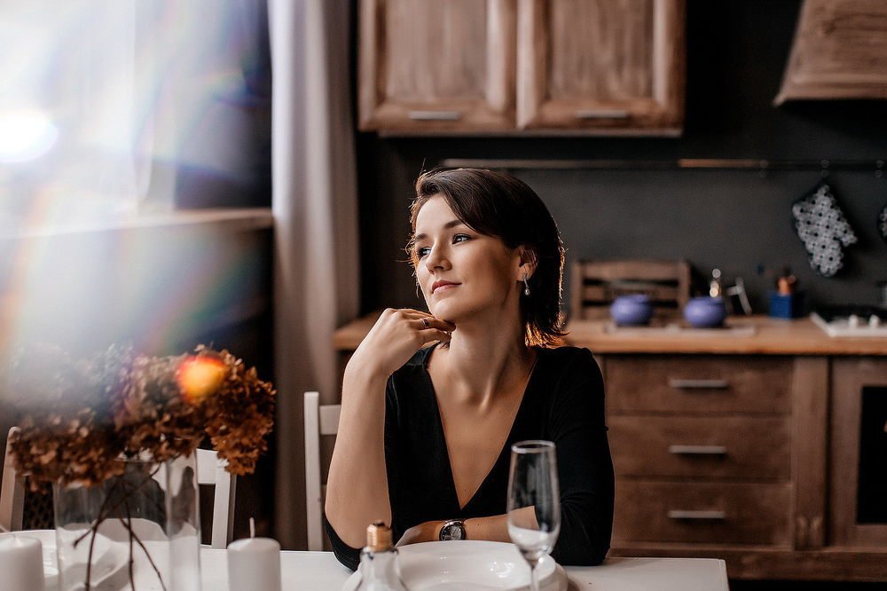 Photograph by Анастасия Андреева