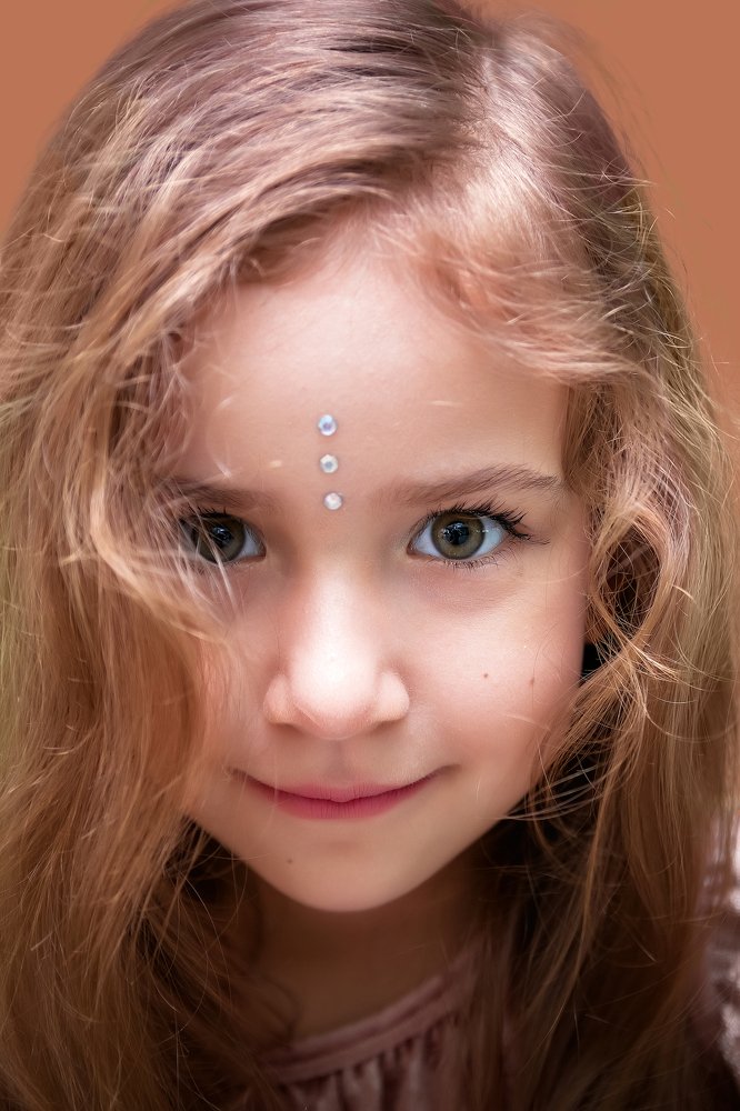 Фотография автора Дмитрий Васильев