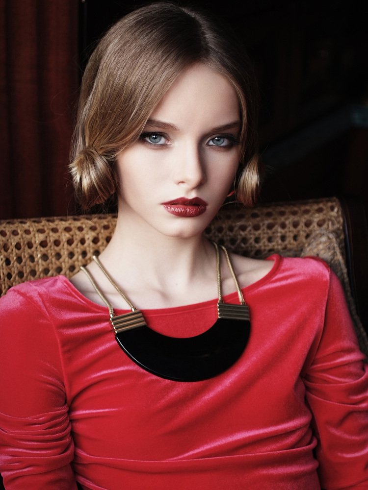 Photograph by Svet Lana