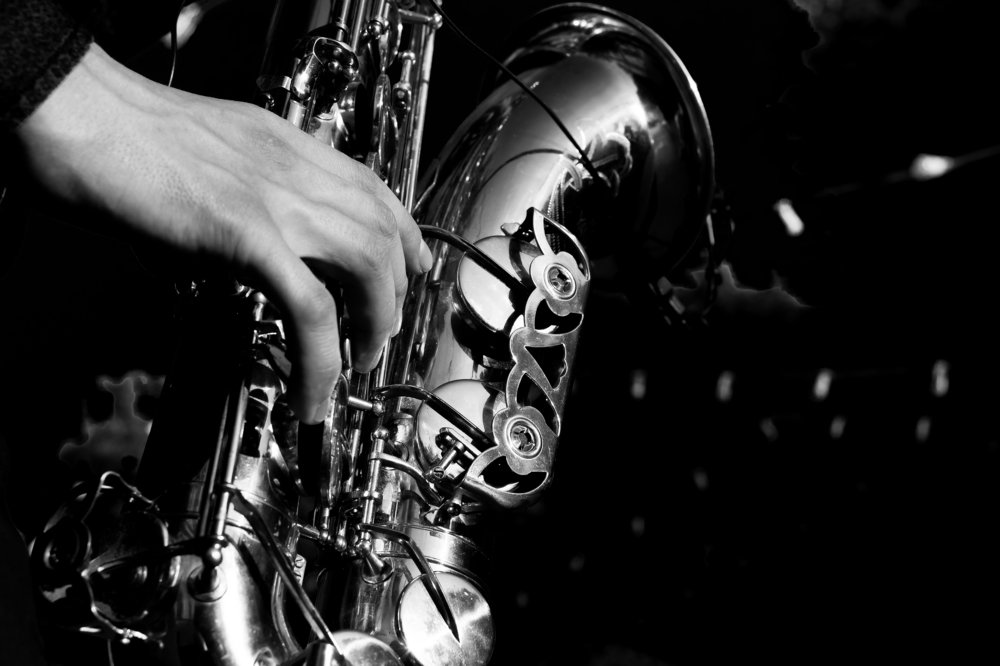 conversation with the moon...