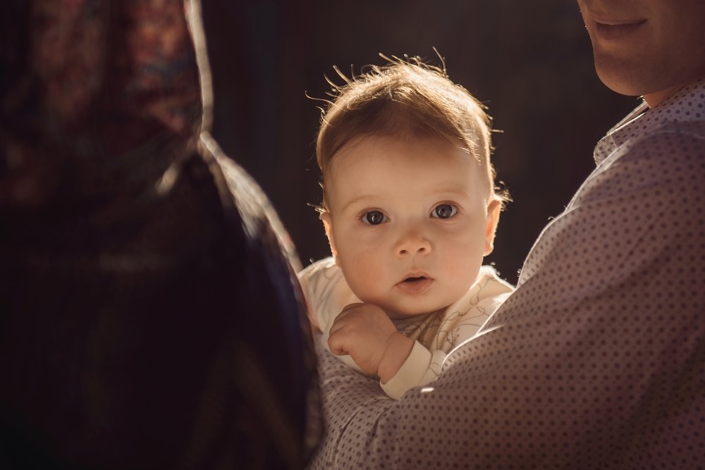 Photograph by Инна Лазаренко