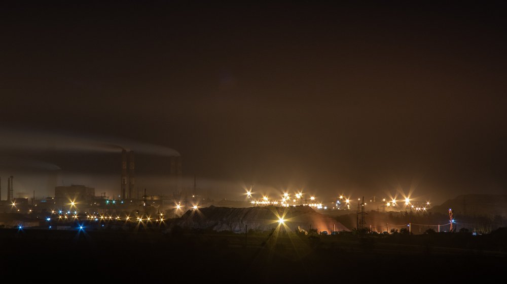 Photograph by Валерий Землин