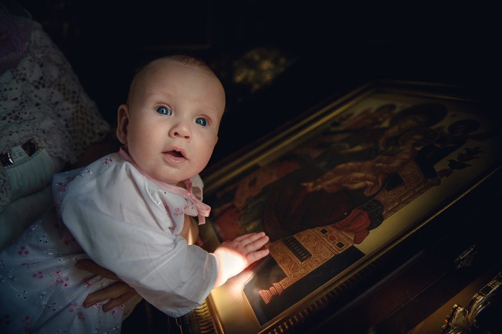 Photograph by Инна Лазаренко