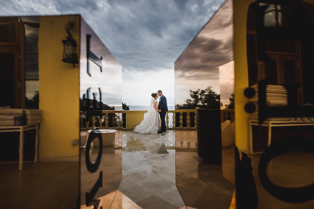 Photograph by Инна Лазаренко