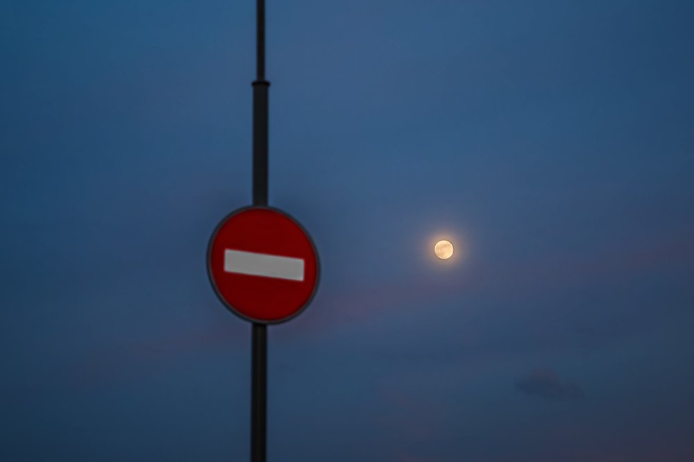 Фотография автора Гудкова Светлана