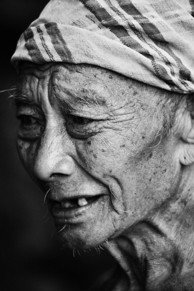 Photograph by Наргиз Сулейманова