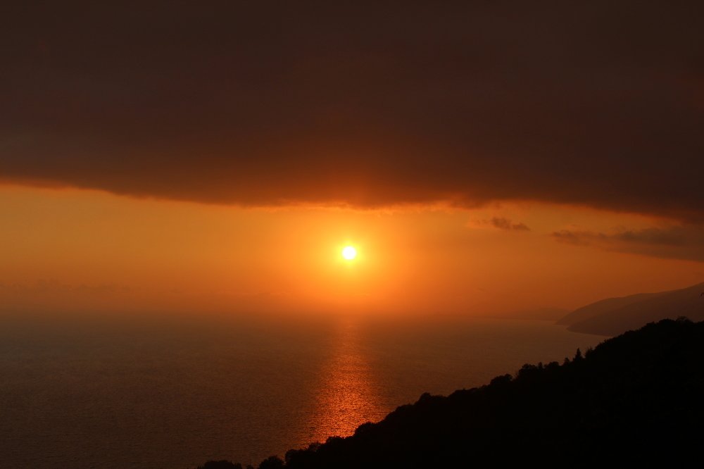 Photograph by Виталий