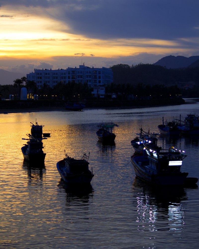 Photograph by Полина Босько