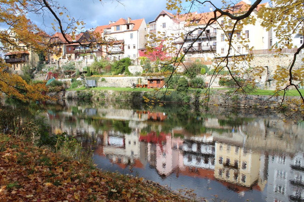 Photograph by Виталий