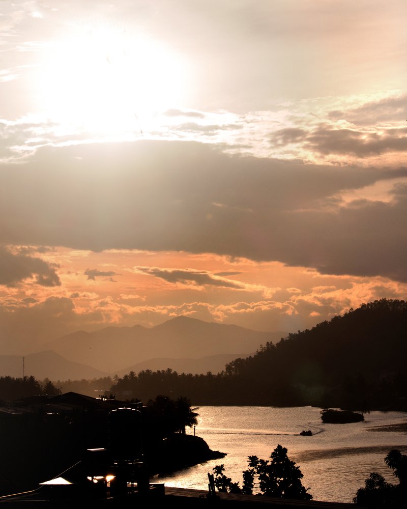 Photograph by Полина Босько