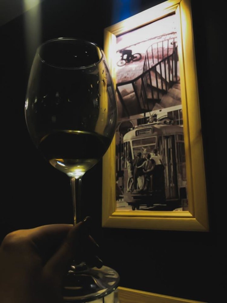 не все так просто