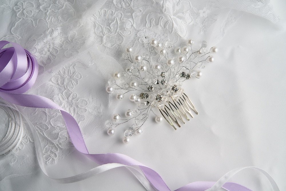 Детали тоже важны