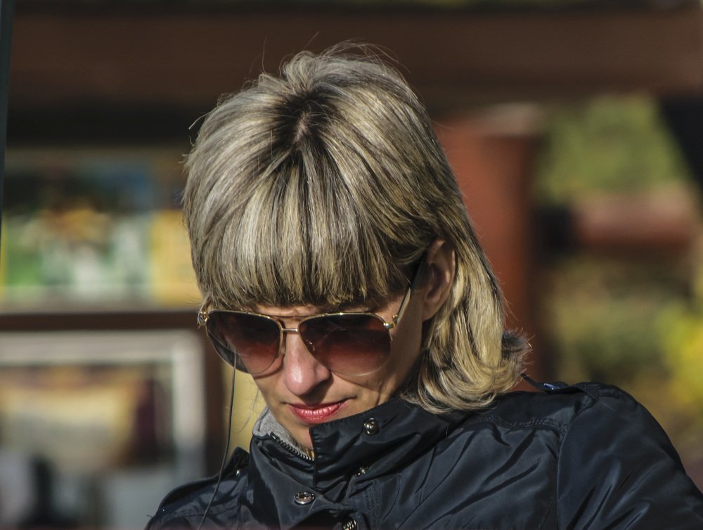 Созерцание