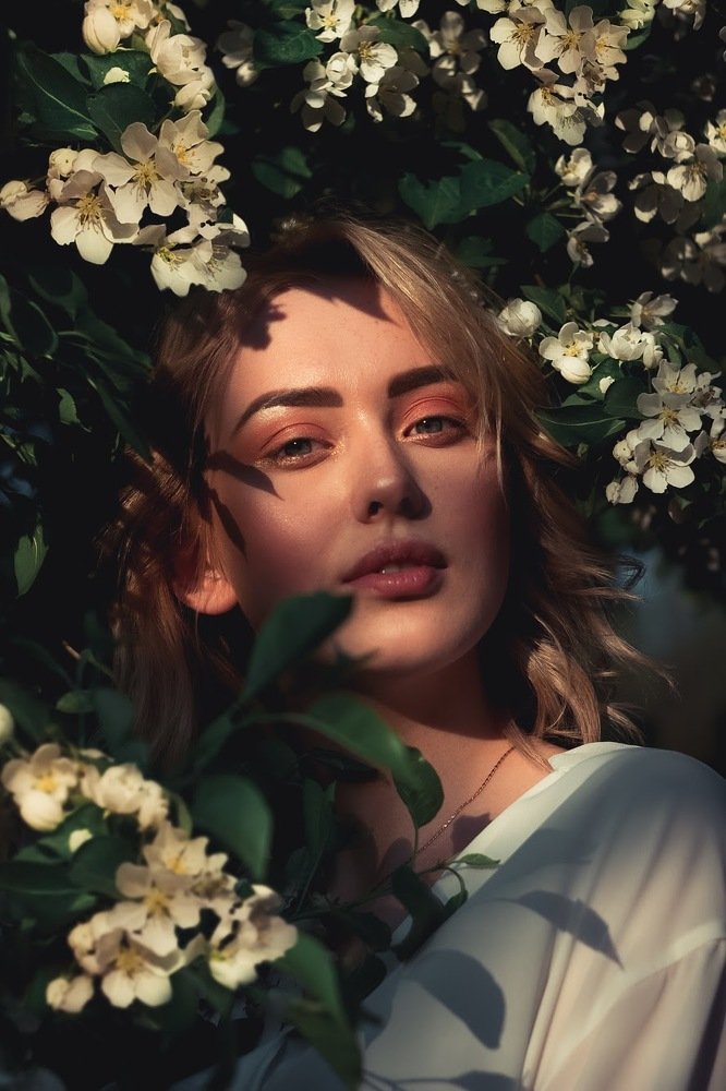 Photograph by Ильдус Газизов