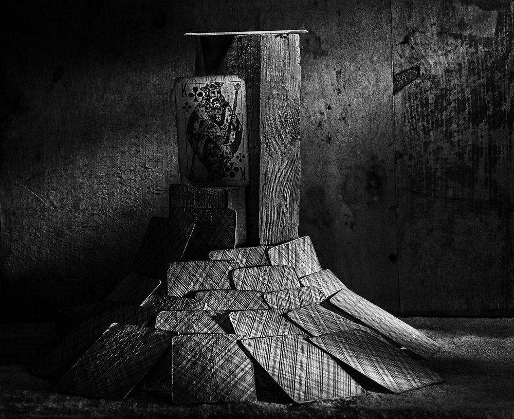 Photograph by Инна Буглак