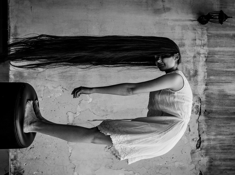 иной взгляд