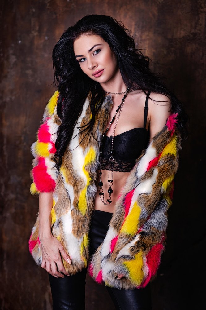 Фотография автора Тамара Нижельская