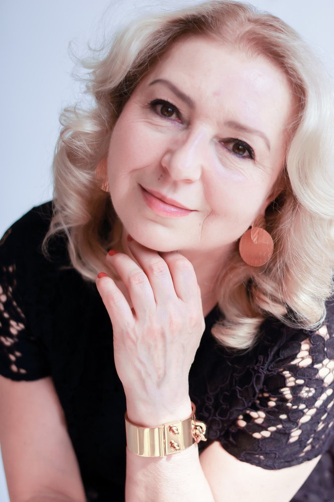 Photograph by Анна