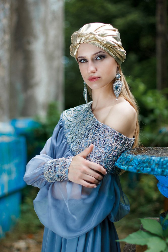 Photograph by Вероника Сидорчук