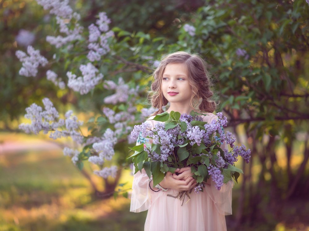 Photograph by Евгения Филиппович