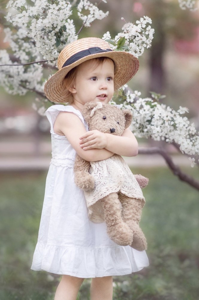 Photograph by Евгения Филиппович