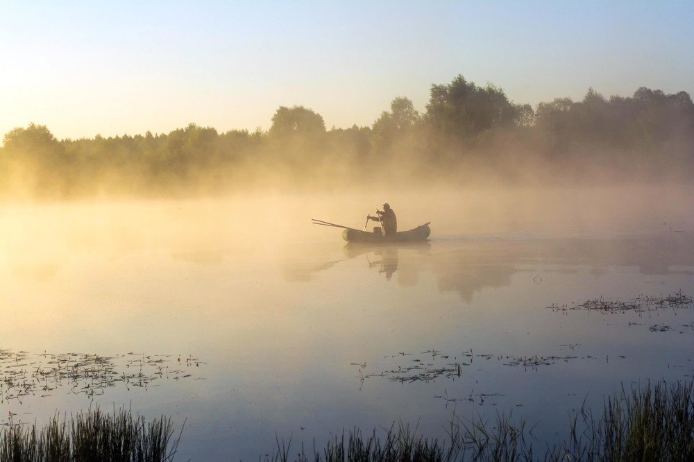 Photograph by Андрей Ныриков