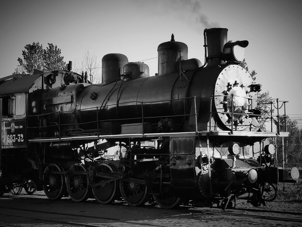 Photograph by Василий