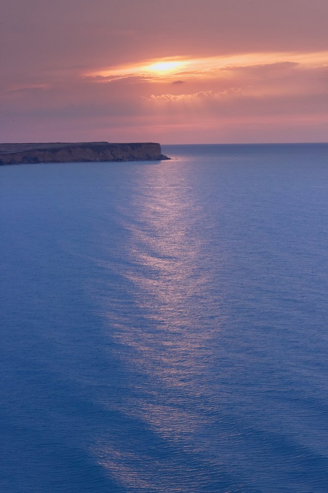 Photograph by Максим Луцив