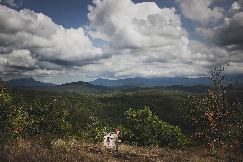 Photograph by Максим Луцив