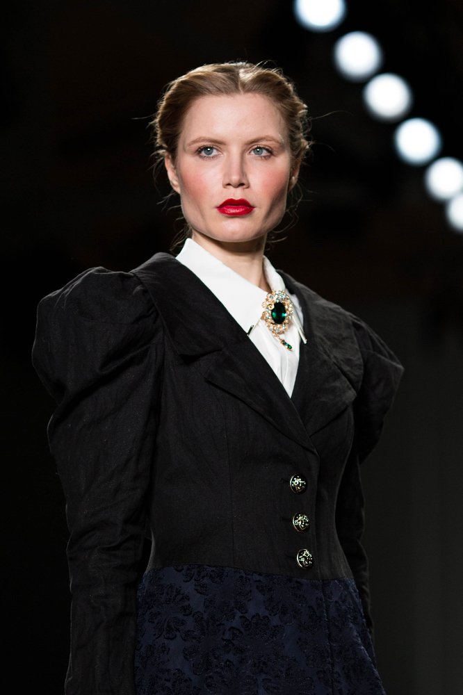 Photograph by Yulia German