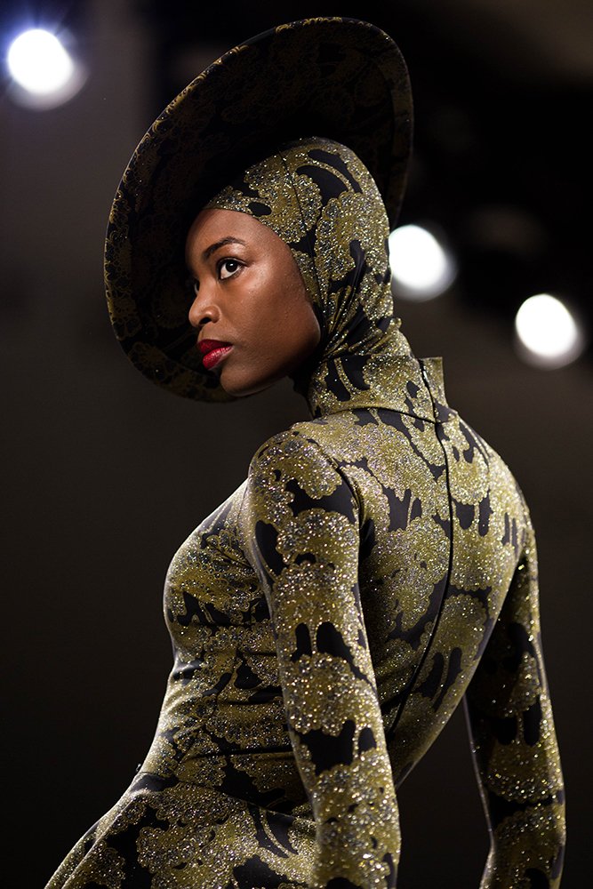 Photograph by Yulia German